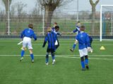 S.K.N.W.K. JO10-1 - D.B.G.C. JO10-2 (competitie) seizoen 2022-2023 (voorjaar - 4e fase)) (79/102)